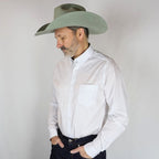 FULL WHITE