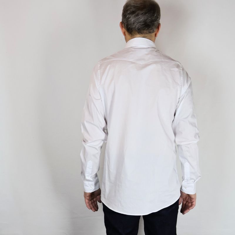 FULL WHITE