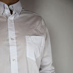 FULL WHITE