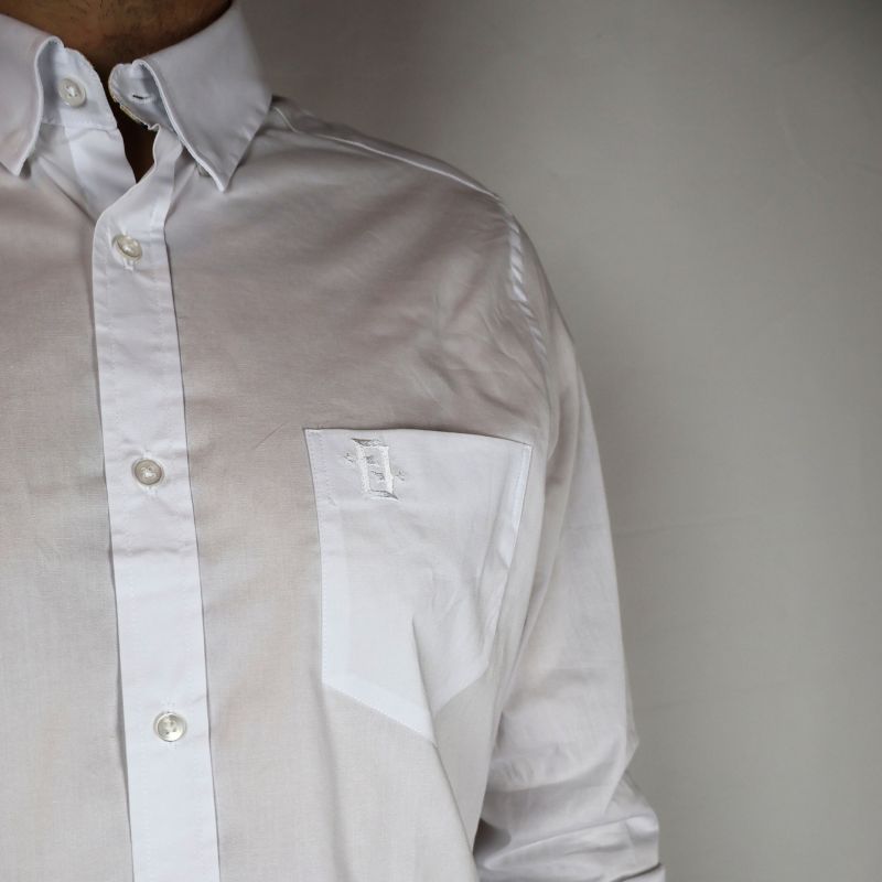 FULL WHITE