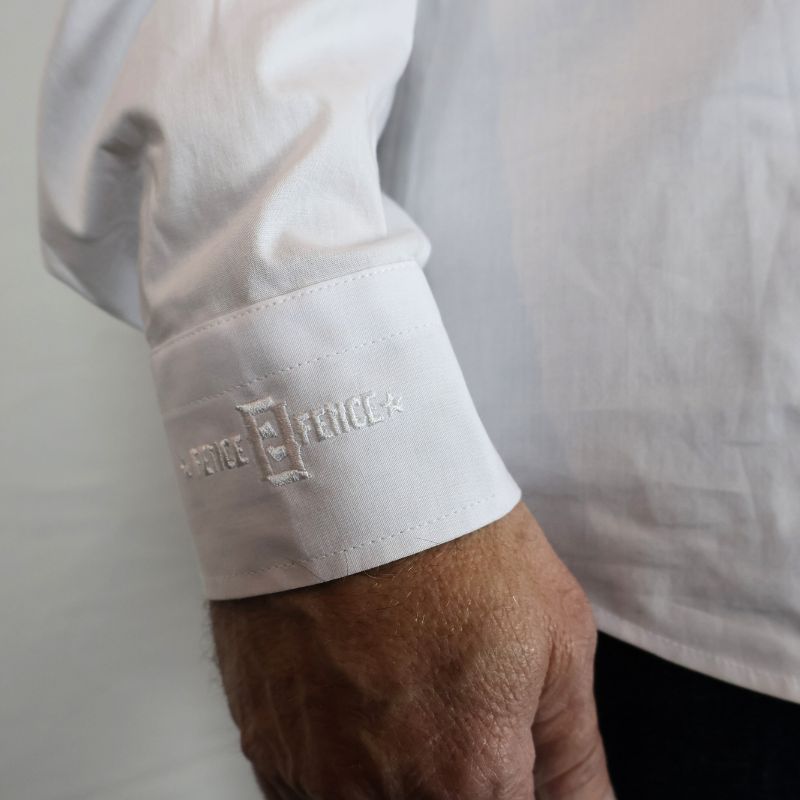 FULL WHITE