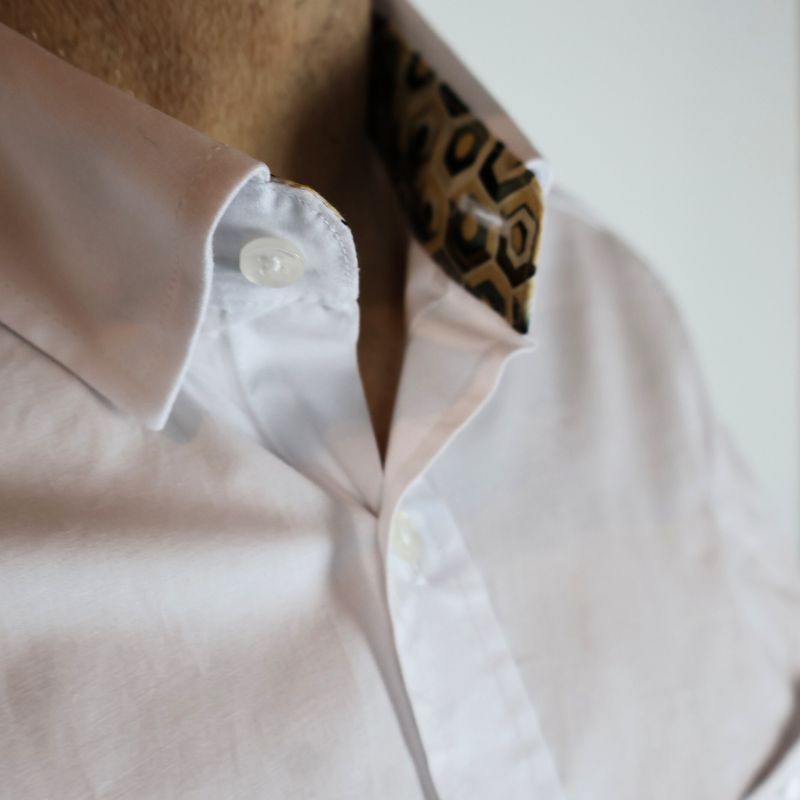 FULL WHITE