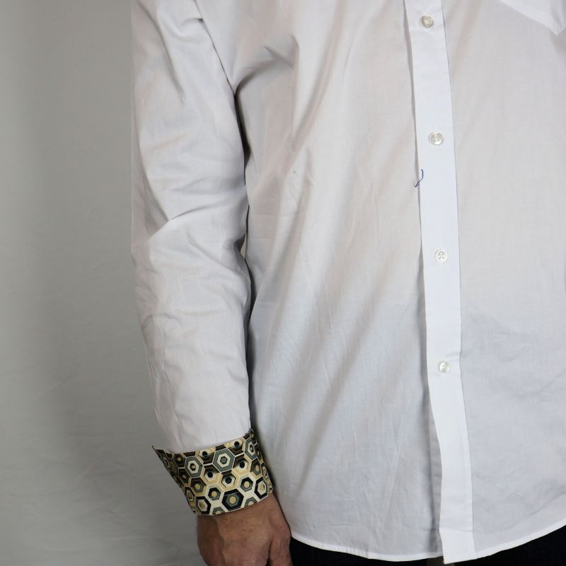 FULL WHITE