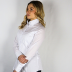 FULL WHITE