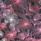 FUSHIA