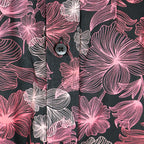 FUSHIA