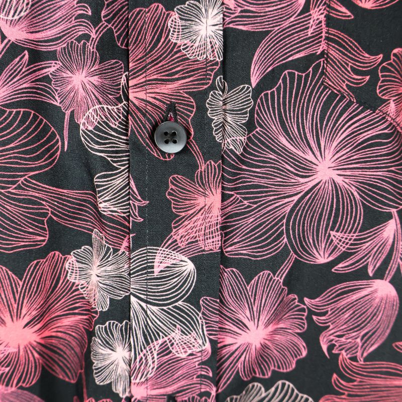 FUSHIA