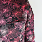 FUSHIA