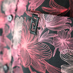 FUSHIA
