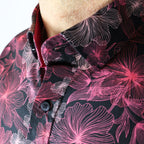 FUSHIA