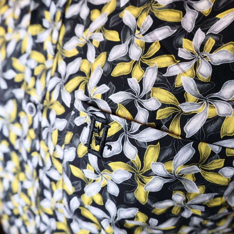 JASMINE