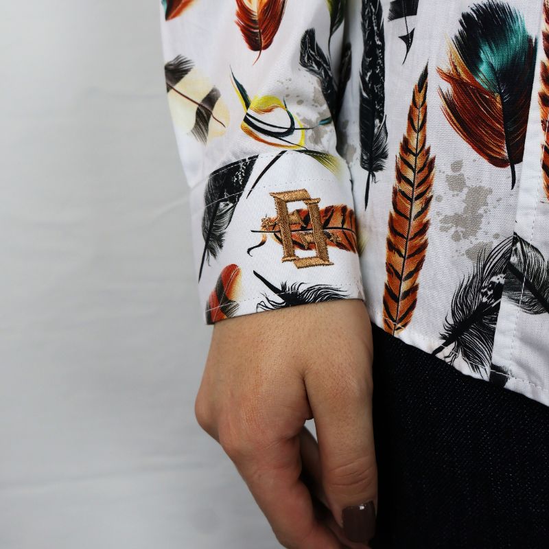 PLUMES