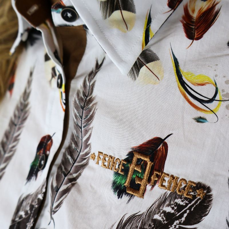 PLUMES