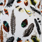 PLUMES