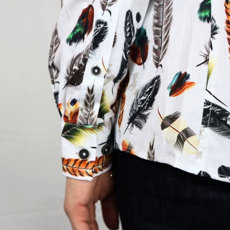 PLUMES