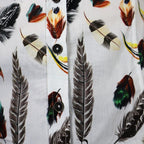 PLUMES