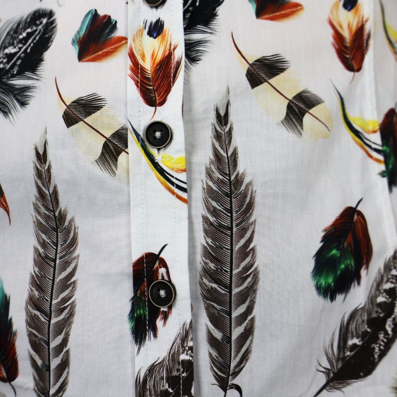 PLUMES