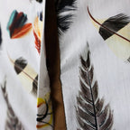 PLUMES