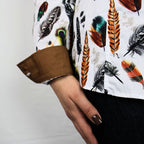 PLUMES