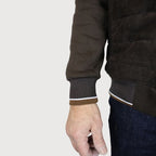 FORMULA 1 BROWN