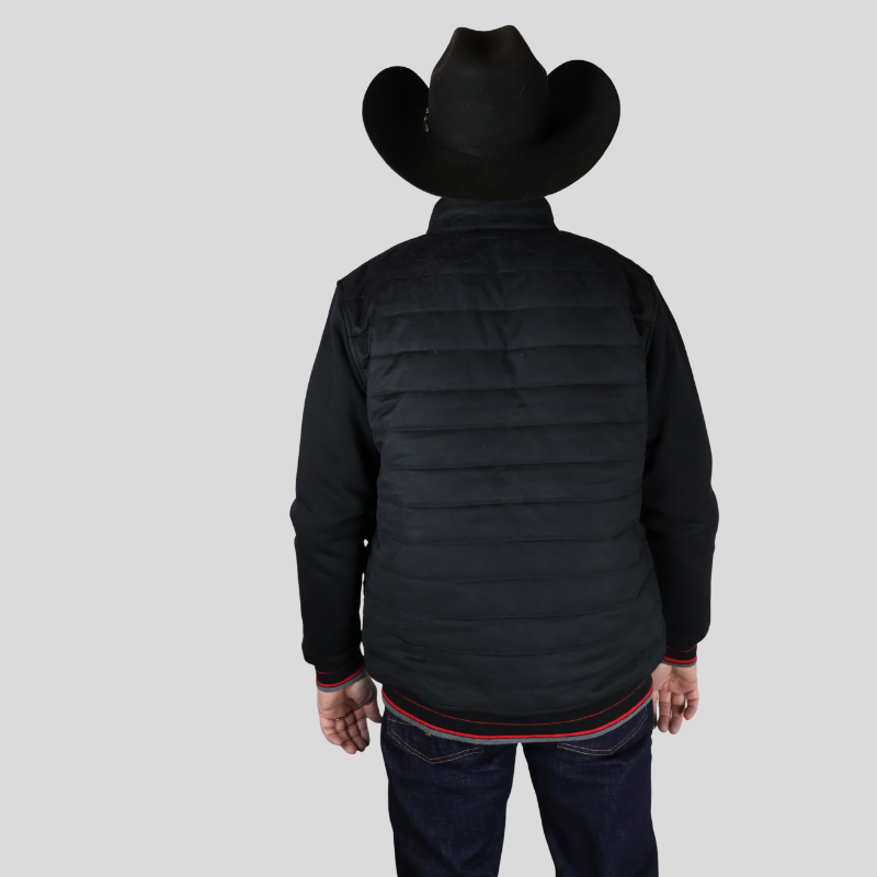 FORMULA 1 BLACK