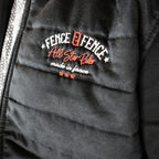FORMULA 1 BLACK