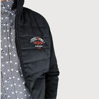 FORMULA 1 BLACK