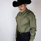 SERGEANT