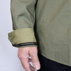SERGEANT