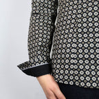 SMART BLACK