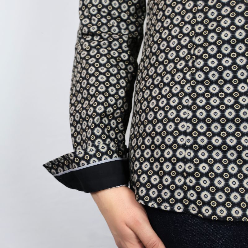 SMART BLACK
