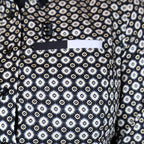 SMART BLACK