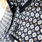 SMART BLACK