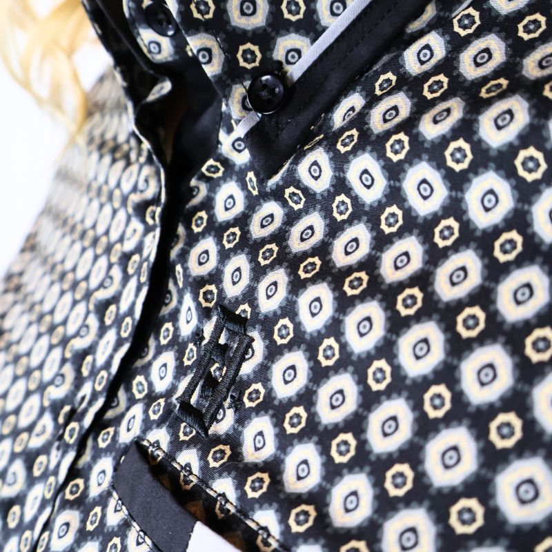 SMART BLACK