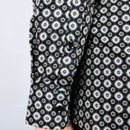 SMART BLACK