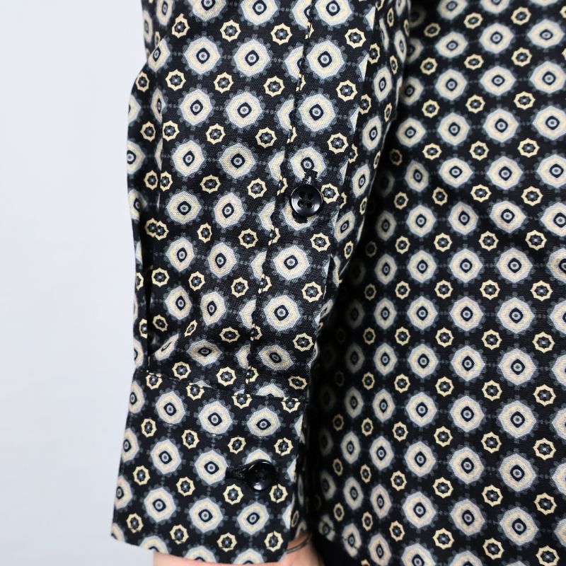 SMART BLACK