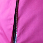 STRAW