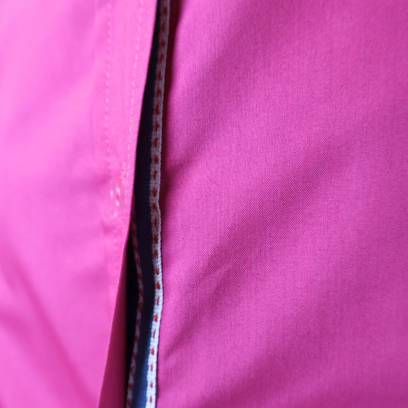 STRAW