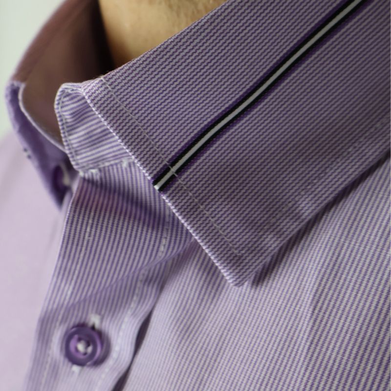 STRIPE