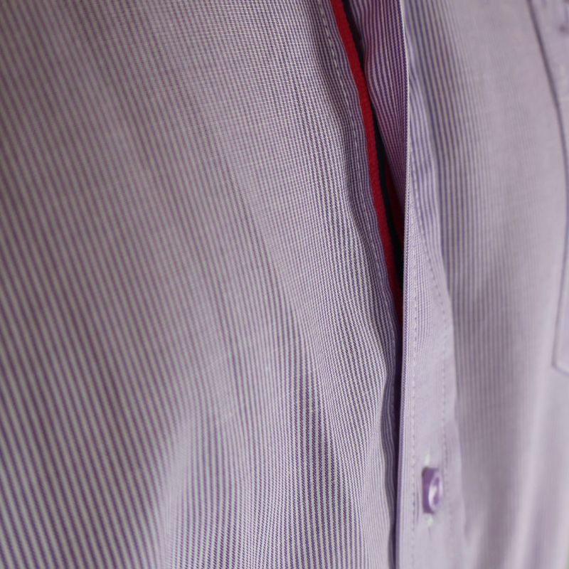 STRIPE