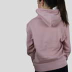 SWEAT BARRE PINK