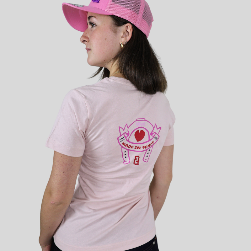 PEACH LOVE