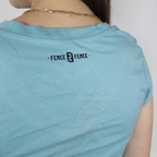 ROPER TEAL