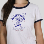 ROPER VINTAGE CREAM