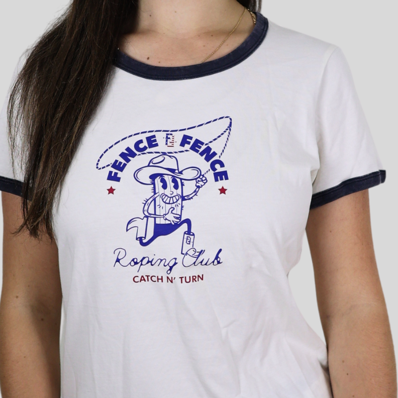 ROPER VINTAGE CREAM
