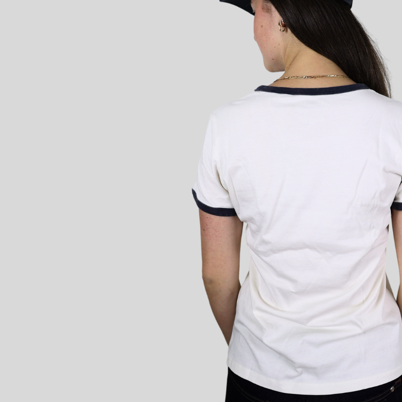 ROPER VINTAGE CREAM