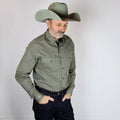WESTERN