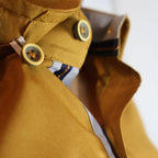 WORKER